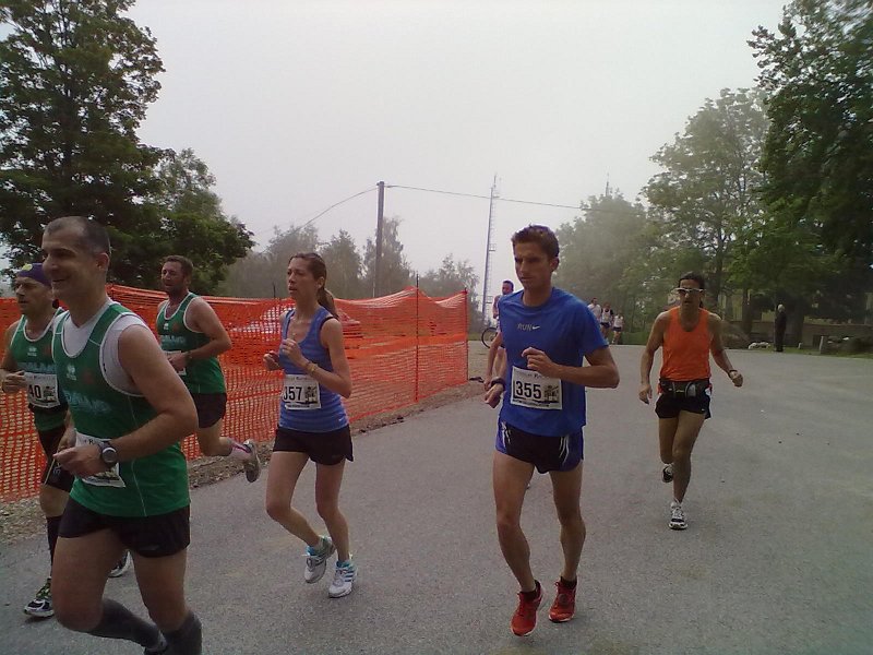 graglioropa262012 287.jpg